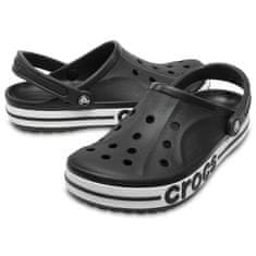 Crocs Cokle črna 38 EU Bayaband