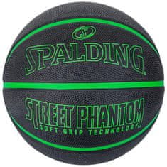 Spalding Žoge košarkaška obutev 7 Phantom Ball