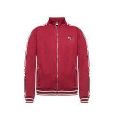 FILA Športni pulover 168 - 172 cm/S Irodion Track Jacket