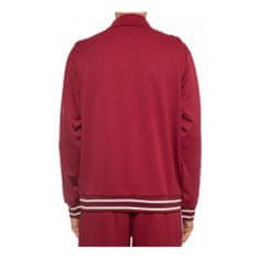 FILA Športni pulover 168 - 172 cm/S Irodion Track Jacket
