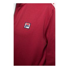 FILA Športni pulover 168 - 172 cm/S Irodion Track Jacket
