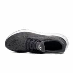 Adidas Čevlji obutev za tek siva 45 1/3 EU Swift Run 22 Decon