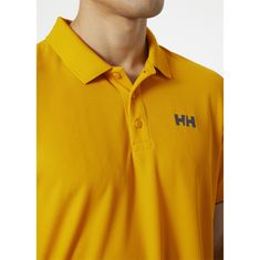 Helly Hansen Majice rumena XL Ocean