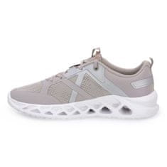 Jana Čevlji bež 38 EU Grey Softline