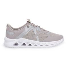 Jana Čevlji bež 38 EU Grey Softline