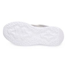 Jana Čevlji bež 38 EU Grey Softline
