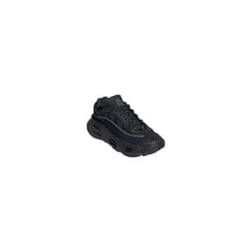 Adidas Čevlji črna 38 EU Oznova