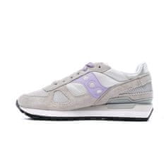 Saucony Čevlji siva 40 EU Shadow Original