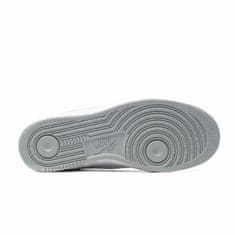 Nike Čevlji obutev za tek bela 46 EU Air Force 1 Low Unity