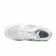 Nike Čevlji obutev za tek bela 46 EU Air Force 1 Low Unity