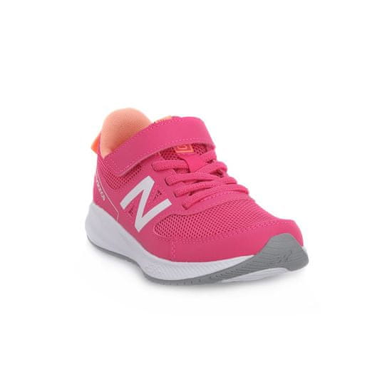 New Balance Čevlji roza LP3 570