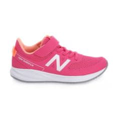 New Balance Čevlji roza 31 EU LP3 570
