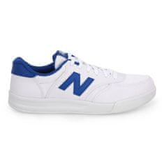 New Balance Čevlji bela 36 EU WA1 300