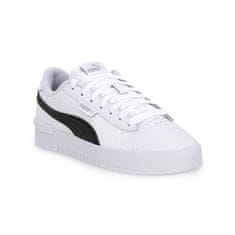 Puma Superge bela 40 EU 03 Jada Renew