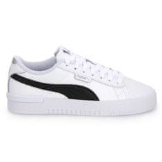 Puma Superge bela 40 EU 03 Jada Renew