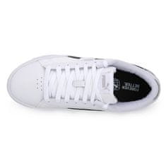 Puma Čevlji bela 40 EU 03 Jada Renew