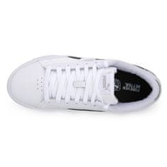 Puma Superge bela 40 EU 03 Jada Renew