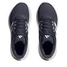 Adidas Čevlji obutev za tek črna 40 EU Runfalcon 3