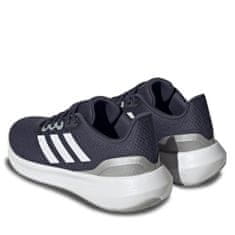 Adidas Čevlji obutev za tek črna 39 1/3 EU Runfalcon 3