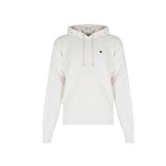 Champion Športni pulover bela 188 - 192 cm/XL 211870