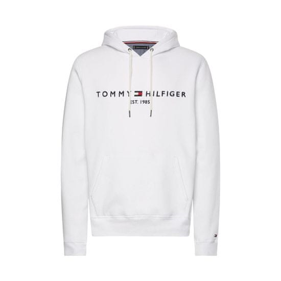 Tommy hilfiger pulover clearance