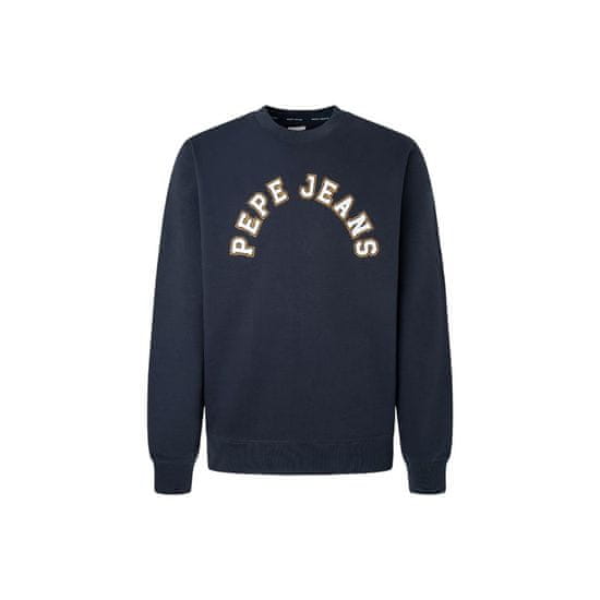 Pepe Jeans Športni pulover PM582524594