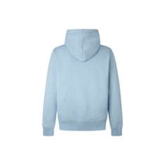 Pepe Jeans Športni pulover 182 - 187 cm/XL RYAN HOODIE FUTURE