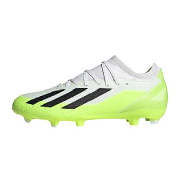 Adidas Čevlji 43 EU X Crazyfast