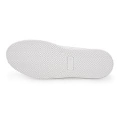 Tommy Hilfiger Čevlji bela 44 EU Ybs Premium Heritage