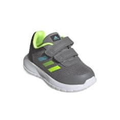 Adidas Čevlji siva 22 EU Tensaur Run Shoes