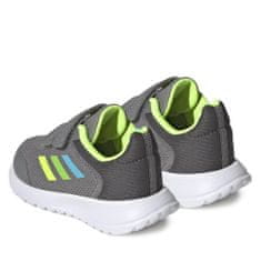 Adidas Čevlji siva 22 EU Tensaur Run Shoes