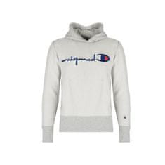 Champion Športni pulover 188 - 192 cm/XL 210985