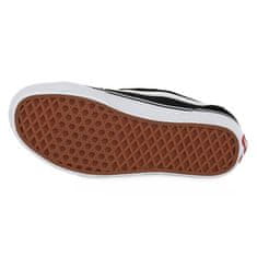 Vans Čevlji obutev za rolkanje črna 39 EU Iju Filmore Decon W