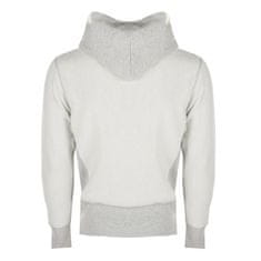 Champion Športni pulover 188 - 192 cm/XL 210985