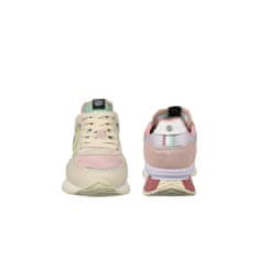 COLMAR Čevlji 39 EU Travis Plus