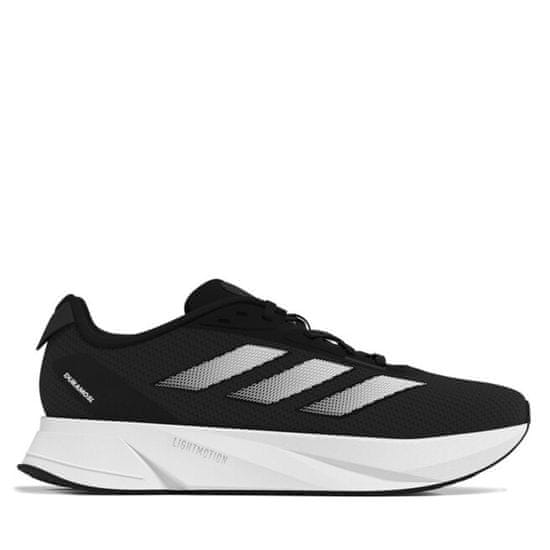 Adidas Čevlji obutev za tek črna duramo sl