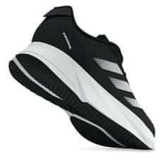 Adidas Čevlji obutev za tek črna 42 EU duramo sl