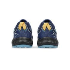 Asics Čevlji obutev za tek mornarsko modra 41.5 EU Gel Sonoma 7