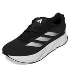 Adidas Čevlji obutev za tek črna 40 EU duramo sl