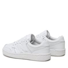 New Balance Čevlji bela 38 EU 480