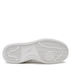 New Balance Čevlji bela 38 EU 480
