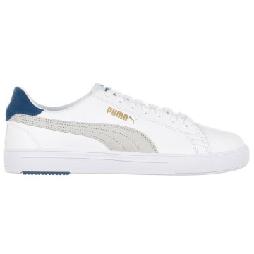 Puma Superge 44 EU buty serve pro lite