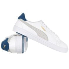 Puma Superge 44 EU buty serve pro lite