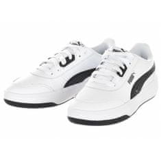 Puma Čevlji 38.5 EU 38488006