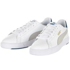 Puma Superge 44 EU buty serve pro lite