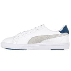 Puma Superge 44 EU buty serve pro lite