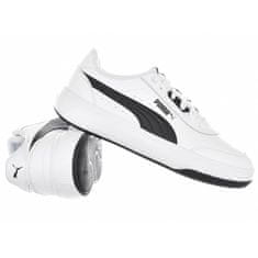 Puma Čevlji 38.5 EU 38488006