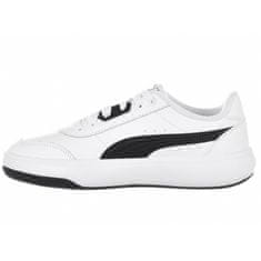 Puma Čevlji 37.5 EU 38488006