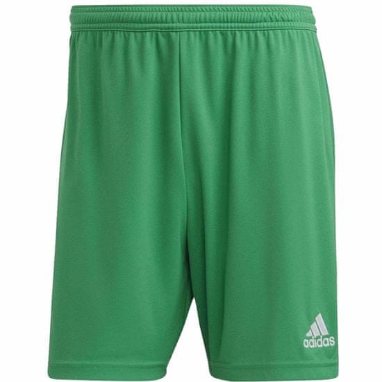 Adidas Hlače zelena IC7405