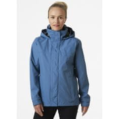 Helly Hansen Jakne uniwersalne modra S W Aden Jacket